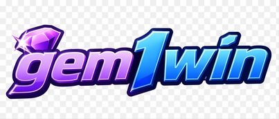 gem1win logo